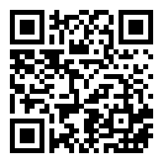 白云和黑土是什么关系？