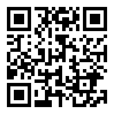 哑巴新娘是不是有首歌的歌词是错错错？