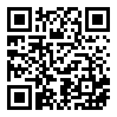 龙井唱的《兄弟》的歌词谁有啊？