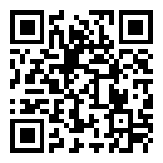一个人的生活是什么歌歌词是什么意思？