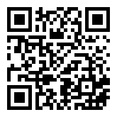 湾组词二年级上册？