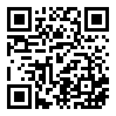 袋鼠妈妈 小故事