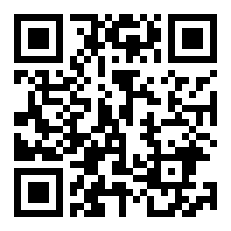 一片一片为红颜歌名叫什么名字？