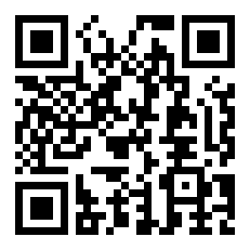 光头强变成宙斯是哪一集？