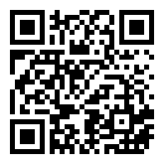 一个女孩对你说做你想做的错了算我的是什么意思？