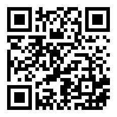 步步惊心结局是什么意思？