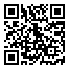 有个人爱你的人不容易歌词？