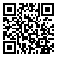 舅佬是指什么亲戚！与我是什么关系？