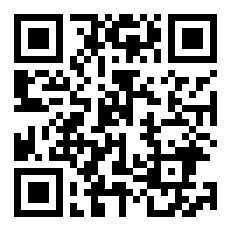 蝶古巴特首饰盒制作方法？