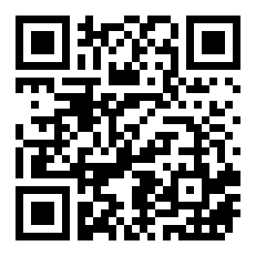 自制10种饮料简单做法？