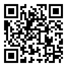 老公我要抱抱说说？