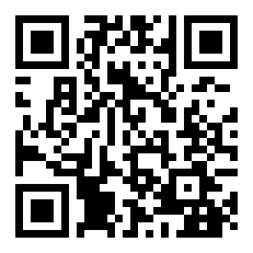 杨贵妃谁演的？