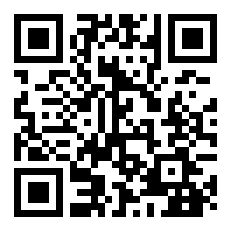 \"便\"组词有哪些词语？