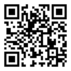 于正抄袭了多少作品？