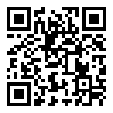 陶喆给张惠妹写的歌？