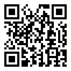 深宅大院的意思是？