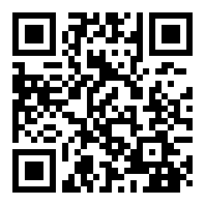 有几种饺子馅？