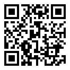 外孙女三周岁生日诗？