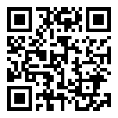 天上下雨地上滑顺口溜后半句是啥？