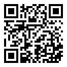 林黛玉与史湘云联诗写出他怎样的性格特点？