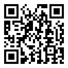 求本兮《纪念》歌词？