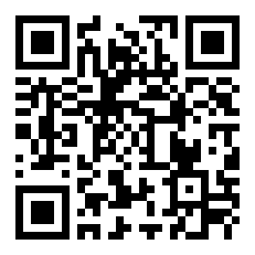 汉字小故事20字简短猜字？