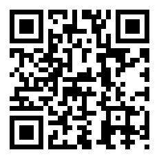 变形金刚书里讲的是什么内容？