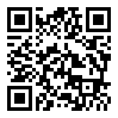 心若移动何必联通歌词