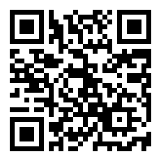 来不及等不及是什么歌？