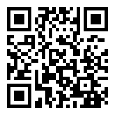 \"洞\"的组词有哪些？