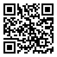 一亩地是词语吗？