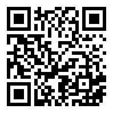 奥特曼大英雄的歌是怎么唱的？