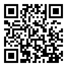 自制中药海藻面膜的做法？