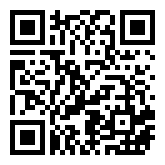 痞子蔡类型的小说？