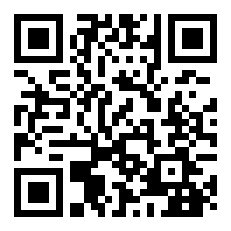 萧十一郎吴奇隆版片头曲？