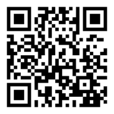 分手总要在雨天原唱？