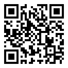 亲爱的柠檬精先生主题歌？