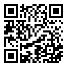 抡的读音抡的意思？