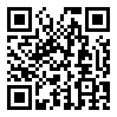 2014里约奥运奖牌排行？（2014里约奥运奖牌排行？）