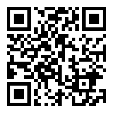 小熊本杰明 儿童小故事