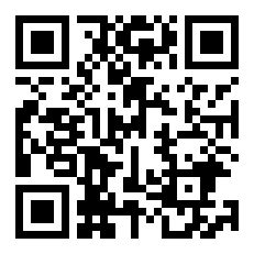 人人都想嫁给他歌词？