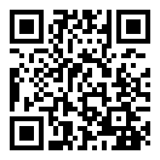 yellow是哪首歌？