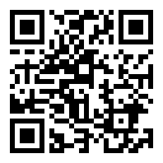 小羊和小鱼 哄睡故事