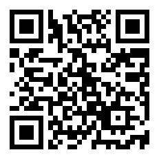 达子的春天，姜银庆编剧？