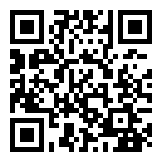 还珠格格主题曲《当》的歌词？