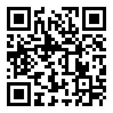 怎么自己在家安全自制能飘起来的气球，成本要低的？