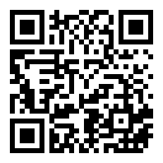 擅长画马的国画家是谁？