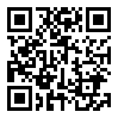 《亲爱的翻译官》怎么样？好看不？