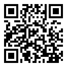 不必烦恼是什么歌曲？