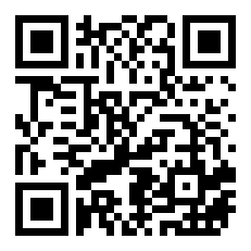 结婚核桃的寓意是什么？（结婚核桃的寓意是什么？）